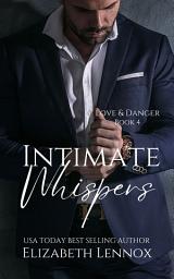 Icon image Intimate Whispers