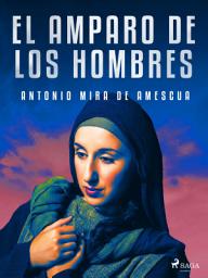 Icon image El amparo de los hombres