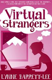 Icon image Virtual Strangers