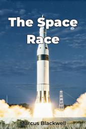 Icon image The Space Race