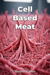 Icon image Cell Based Meat