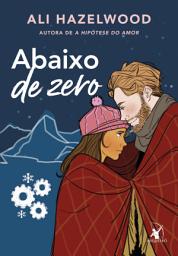 Icon image Abaixo de zero