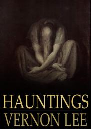 Icon image Hauntings
