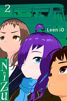 Icon image