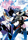 Thumbnail image