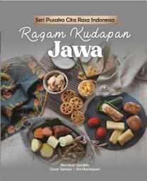 Icon image RAGAM KUDAPAN JAWA