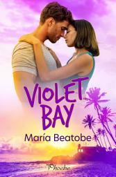 Icon image Violet Bay