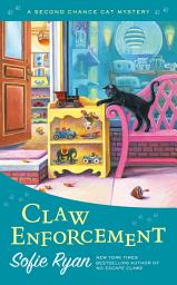 Icon image Claw Enforcement