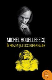 Icon image In prezenta lui Schopenhauer