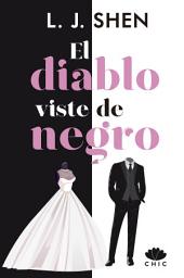 Icon image El diablo viste de negro
