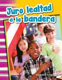 Icon image Juro lealtad a la bandera