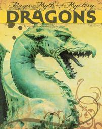 Icon image Dragons