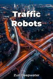 Icon image Traffic Robots