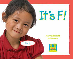 Icon image It's F !