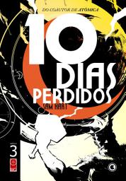 Icon image 10 Dias Perdidos