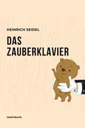 Icon image Das Zauberklavier