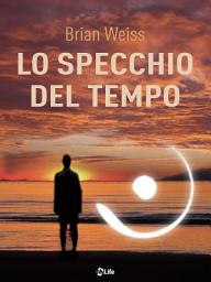 Icon image Lo Specchio del Tempo