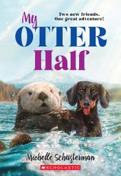 Icon image My Otter Half