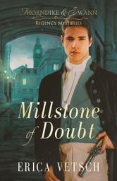 Icon image Millstone of Doubt