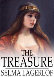 Icon image The Treasure