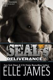 Icon image SEAL's Deliverance