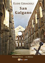 Icon image San Galgano