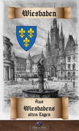 Icon image Wiesbaden