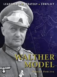 Icon image Walther Model