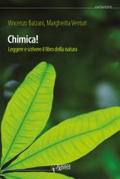 Icon image Chimica!
