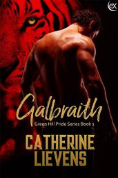 Icon image Galbraith