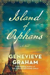 Icon image Island of Orphans: A Novel