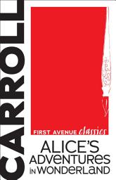 Icon image Alice's Adventures in Wonderland