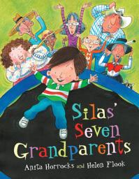 Icon image Silas' Seven Grandparents