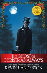 Icon image The Ghost of Christmas Always