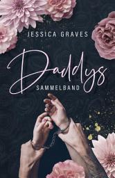 Icon image Daddys Sammelband