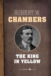 Icon image The King In Yellow