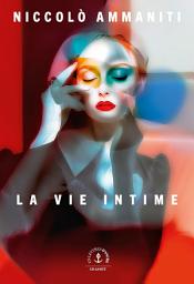 Icon image La vie intime
