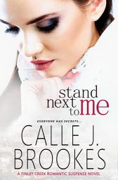 Icon image Stand Next to Me