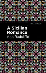 Icon image A Sicilian Romance