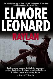 Icon image Raylan