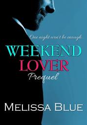 Icon image Weekend Lover