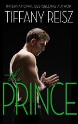 Icon image The Prince
