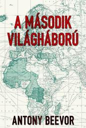 Icon image A második világháború