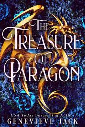 Icon image The Treasure of Paragon Omnibus