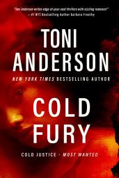 Icon image Cold Fury