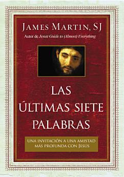 Icon image