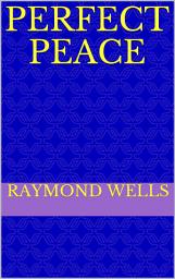 Icon image Perfect Peace
