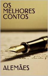 Icon image OS MELHORES CONTOS ALEMÃES