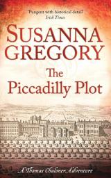 Icon image The Piccadilly Plot: 7