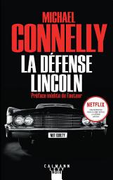 Icon image La Défense Lincoln